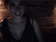 russian cam model momiamhere striptease 2018.07.21