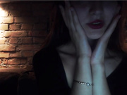 russian cam model momiamhere striptease 2018.07.21