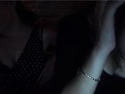 russian cam model striptease 2018.07.21