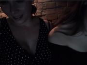 russian cam model striptease 2018.07.21