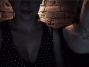 russian cam model striptease 2018.07.21