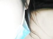 Asian liv