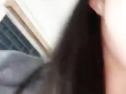 Asian liv