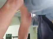 Asian liv