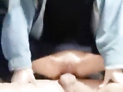 Asian liv