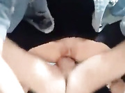 Asian liv