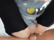 Asian liv