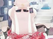 Asian liv