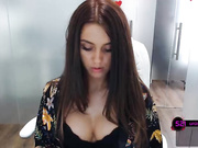 anyarayne 2
