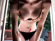 sexybeth1248