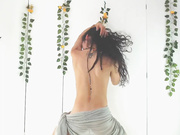 makaylacortez