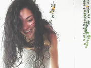makaylacortez
