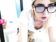 lori_summer
