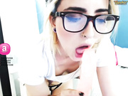 lori_summer
