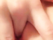 The Perfect Teen Pussy