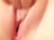 The Perfect Teen Pussy
