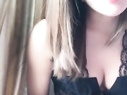 Asian liv