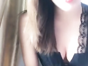 Asian liv