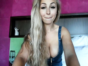 webcam show