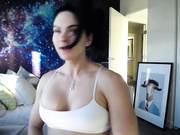 Amateur webcam 2