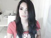bunni 20180709