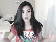 bunni 20180709