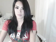 bunni 20180709