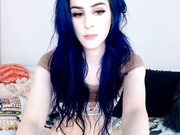 kati3kat 20180710