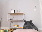 kati3kat 20180710