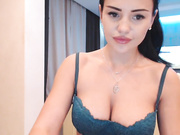 mikki_g 20180710