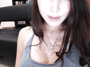 queenofjapan webcam