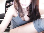 queenofjapan webcam