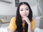 reibug00