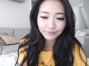 reibug00