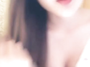 Asian liv