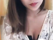 Asian liv
