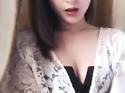 Asian liv