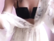 Asian liv