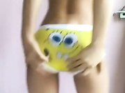 Asian liv