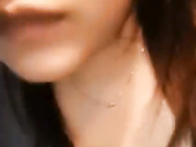 Asian liv