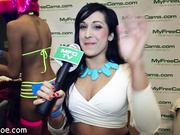 Adultcon LA 2015