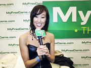 Adultcon LA 2015