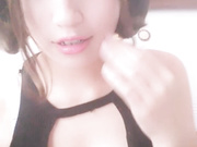 Asian liv