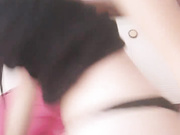 Asian liv