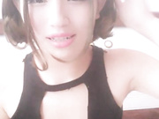 Asian liv