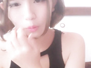 Asian liv