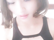 Asian liv