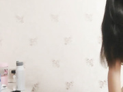 Asian liv