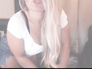 thehottestchicklive