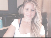thehottestchicklive